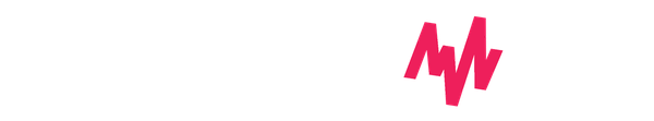 Laugh Mind
