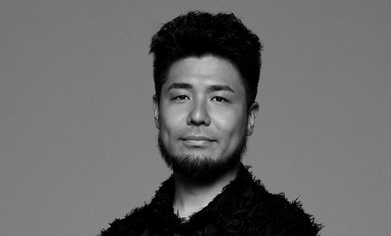 野戸 優成