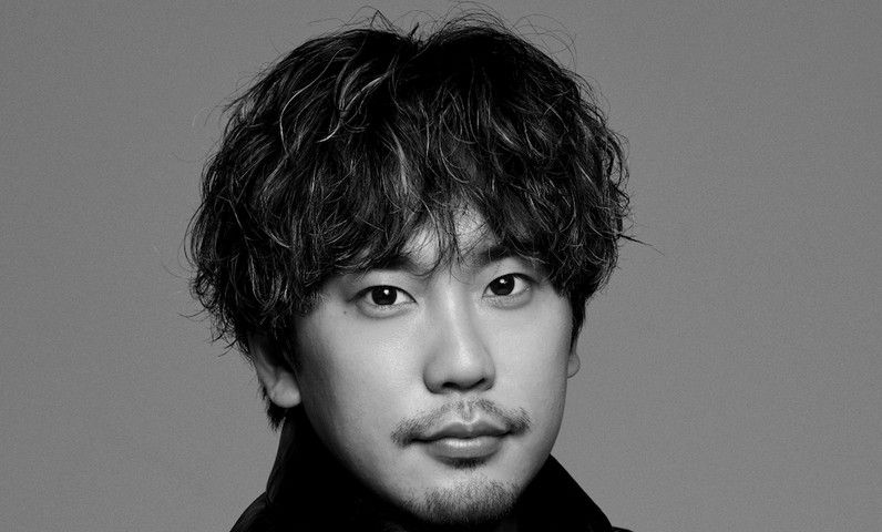 柴田 翔太郎