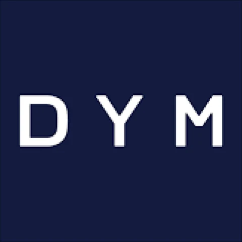 DYM