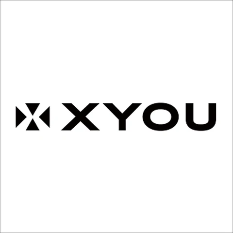 XYOU