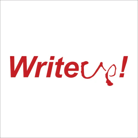 ライトアップ