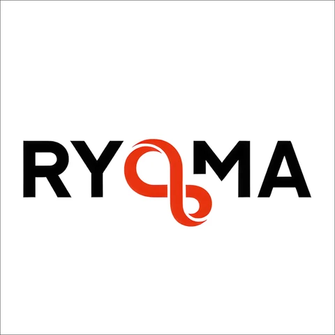 RYOMA