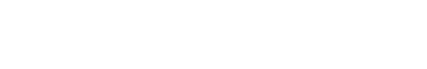 Awwwards