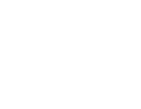 CSS Design Awards