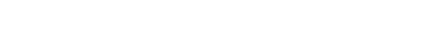 CSS Winner