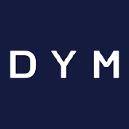 DYM