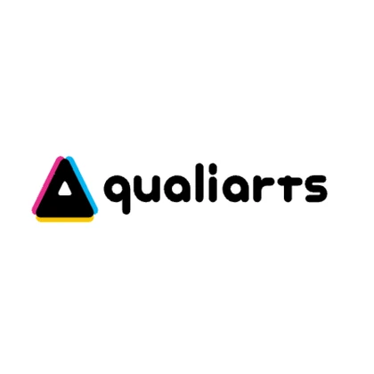 QualiArts