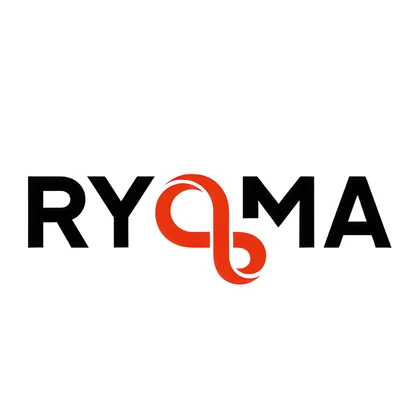 RYOMA