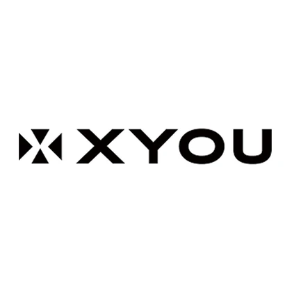 XYOU