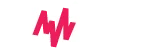 Mind
