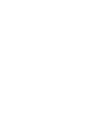 Willeder