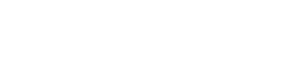 ライトアップ