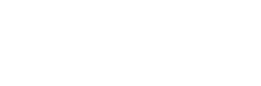 SUPER SUPER