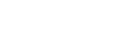 Oxxx