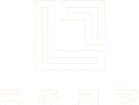 ニチコマ