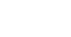 CTF GROUP