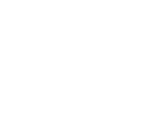 MONSTER DIVE