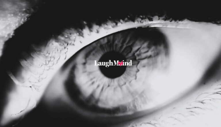 Laugh Mind ｜コーポレートサイト
