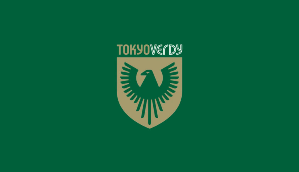 東京ヴェルディ｜公式オンラインストア