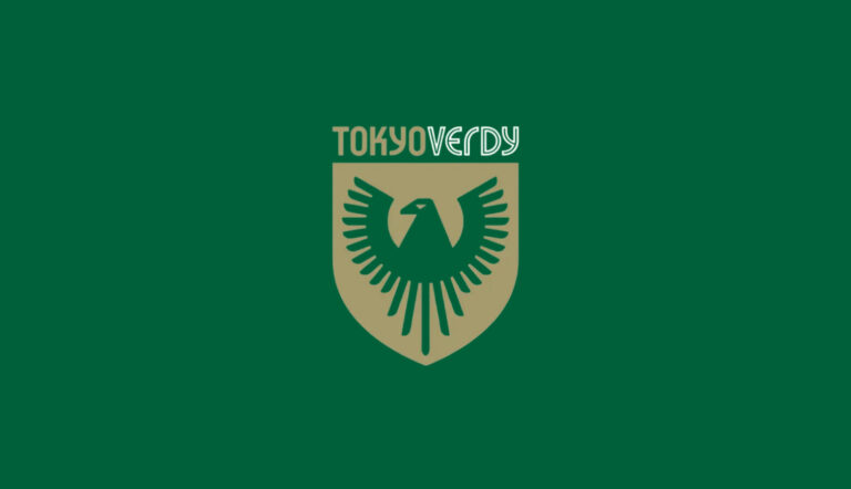 東京ヴェルディ｜公式オンラインストア