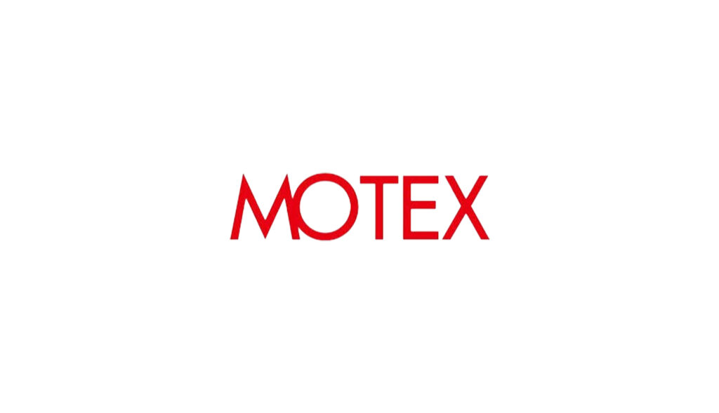 MOTEX｜公式サイト保守運用