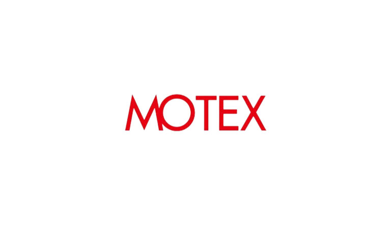 MOTEX｜公式サイト保守運用