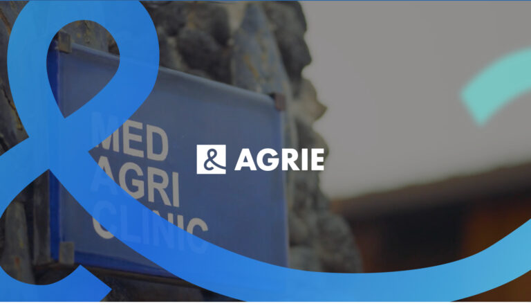 ＆AGRIE｜採用サイト