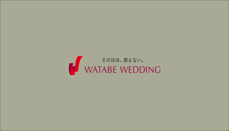 みちょぱさん＆大倉士門さん ハワイ＆京都挙式レポート｜特設サイト